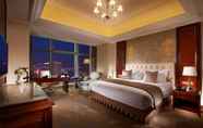 Bedroom 7 Dongwu New Century Grand Hotel Huzhou