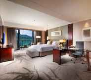 Bedroom 7 Narada Resort & Spa Pingxiang
