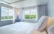 Phòng ngủ 3 Courtyard by Marriott Lenox Berkshires