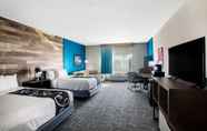 ห้องนอน 7 La Quinta Inn & Suites by Wyndham Pittsburg