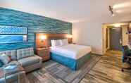 Bilik Tidur 5 TownePlace Suites by Marriott Miami Airport