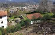 Nearby View and Attractions 2 B&B Villa Naugera