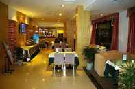 Restaurant Ane 158 Hotel Nanchong Branch