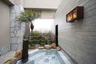 Fasilitas Hiburan Hotel Dormy Inn Miyazaki Natural Hot Spring