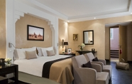 Phòng ngủ 5 Riad Villa Lavande