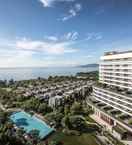 VIEW_ATTRACTIONS Rosewood Sanya