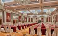 Dewan Majlis 7 Hongqiao Jin Jiang Hotel