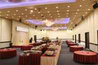 Functional Hall Goi Grand Hotel