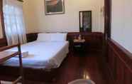 Bedroom 2 Hoxieng Guesthouse 1