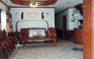 Lobby 7 Hoxieng Guesthouse 1