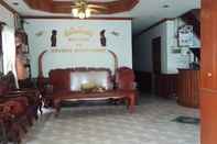 Lobby Hoxieng Guesthouse 1