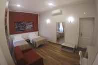 Bedroom Rooms Stazione Centrale