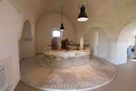 Entertainment Facility Masseria Amastuola Wine Resort