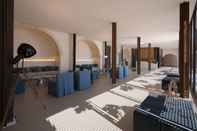 Functional Hall Masseria Amastuola Wine Resort