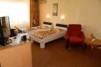 Kamar Tidur Dalin Hotel