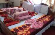 Kamar Tidur 3 Bel View Guest House