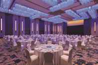 Functional Hall Hyatt Place Yinchuan Yuecaicheng