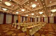 Ruangan Fungsional 5 YoboHotel Hangzhou