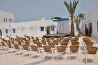 Functional Hall Zenon Hotel Djerba