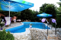 Swimming Pool Stara Vodenica