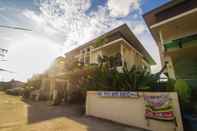 Bangunan Nu Phuket Airport Residence