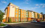 Bangunan 2 Residence Inn Columbia West/Lexington