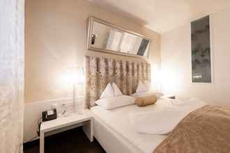 Kamar Tidur 4 Maiers Kuschelhotel deluxe - Adults only