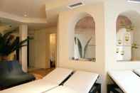 Fasilitas Hiburan Maiers Kuschelhotel deluxe - Adults only