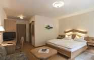 Bedroom 5 Hotel Gasthof Hereth