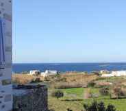 Nearby View and Attractions 7 Good Life Greece Eco Villas