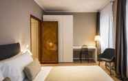 Bedroom 6 MYSWEETPLACE - Rialto Apartments