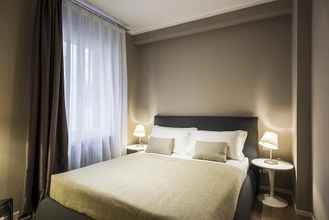 Bedroom 4 MYSWEETPLACE - Rialto Apartments