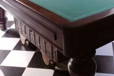 娛樂設施 Quinta Arneiro de Cima