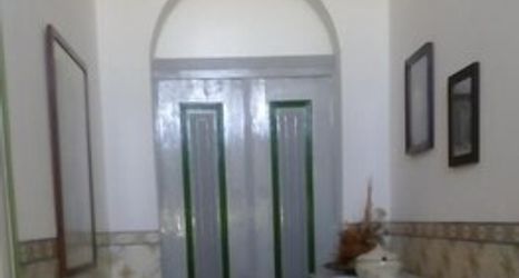 大廳 2 Quinta Arneiro de Cima