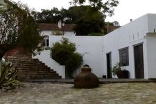 外觀 Quinta Arneiro de Cima