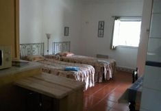 臥室 4 Quinta Arneiro de Cima