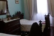 臥室 Quinta Arneiro de Cima