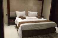 Kamar Tidur Almuhaidb Resort Alhada