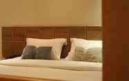 Bedroom 6 AlMuhaidb For Hotel Apartments 25