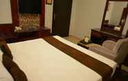 Kamar Tidur 3 Durah Nawarh For Hotel Apartments 25