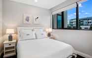 ห้องนอน 3 The Hamptons Apartments - Port Melbourne