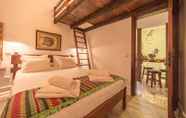 ห้องนอน 2 Casinha dos Sapateiros