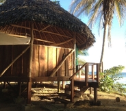 Bedroom 7 Al Natural Resort