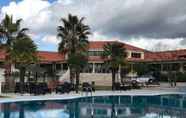 Swimming Pool 3 Quinta Dona Adelaide