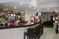 Bar, Cafe and Lounge Playa Sol Costa Brava