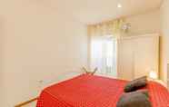 Bilik Tidur 7 Villas2go2 Fortaleza Apartment