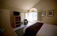 Bedroom 6 4 Seasons at Desert Breezes