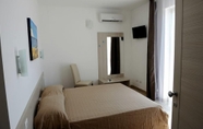 Bilik Tidur 3 B&B Baglio Santa Croce