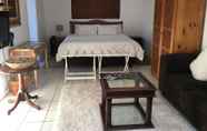 Kamar Tidur 6 Summerhill Self-Catering Accommodation