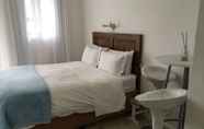 Kamar Tidur 4 Summerhill Self-Catering Accommodation